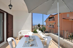 Casa Bianco Navarrese B